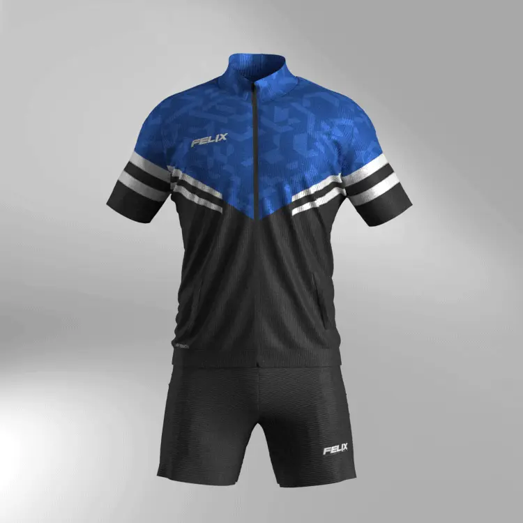 Basketball Collection