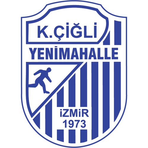 Logo-1